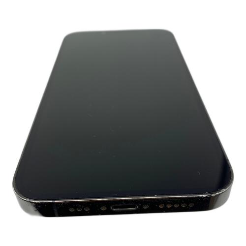 Apple (アップル) iPhone13 Pro MLUE3J/A　128GB