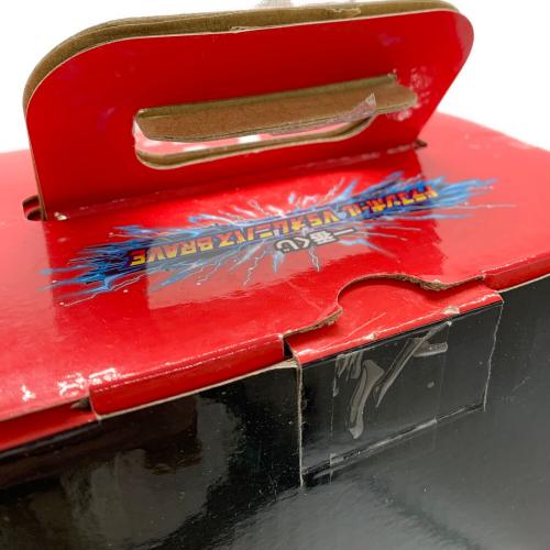 超サイヤ人孫悟空 「一番くじ ドラゴンボール VSオムニバスBRAVE」 MASTERLISE C賞 フィギュア