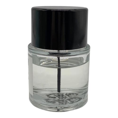 DOrsay (ドルセー) オードパルファム 50ml 残量50%-80% R.B.