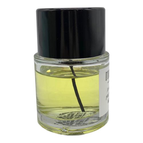 DOrsay (ドルセー) オードパルファム 50ml 残量50%-80% M.A.