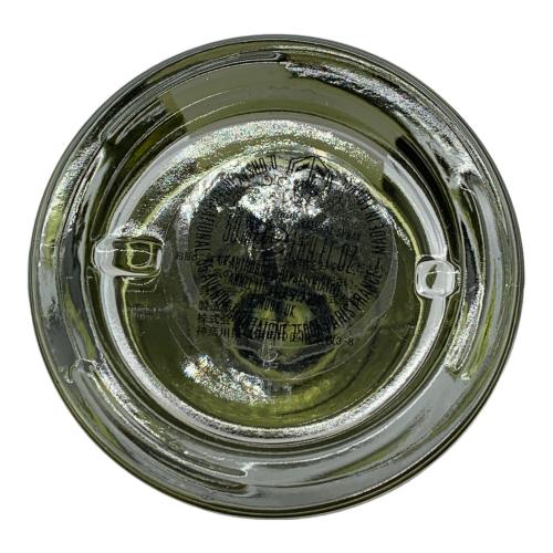 DOrsay (ドルセー) オードパルファム 50ml 残量50%-80% M.A.