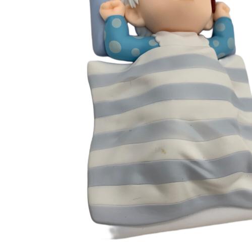 燈矢＆焦凍（幼少期） 「一番くじ 僕のヒーローアカデミア -幸せの上に-」 MASTERLISE F賞 フィギュア