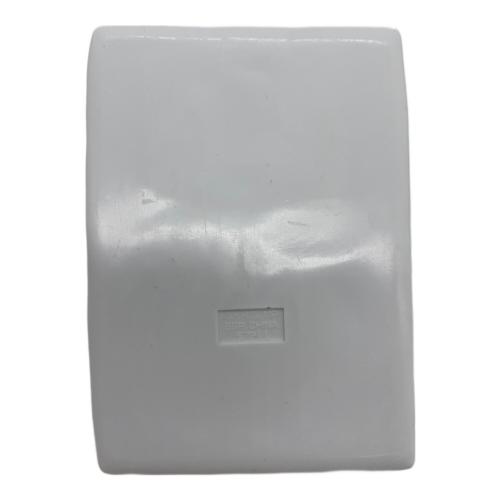 燈矢＆焦凍（幼少期） 「一番くじ 僕のヒーローアカデミア -幸せの上に-」 MASTERLISE F賞 フィギュア