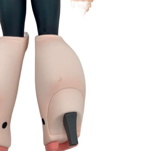 麗日お茶子VS渡我被身子 「一番くじ 僕のヒーローアカデミア -幸せの上に-」 Revible Moment ダブルチャンスキャンペーン＆ラストワン賞　フィギュア