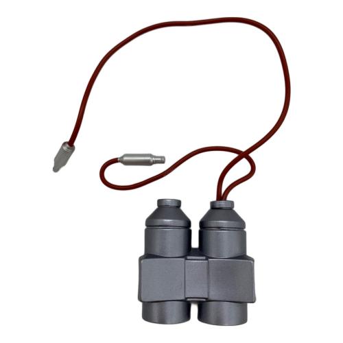 麗日お茶子VS渡我被身子 「一番くじ 僕のヒーローアカデミア -幸せの上に-」 Revible Moment ダブルチャンスキャンペーン＆ラストワン賞　フィギュア