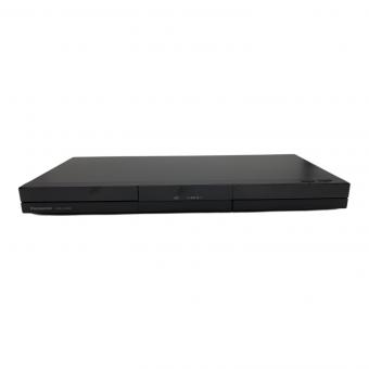 Panasonic (パナソニック) Blu-rayレコーダー DMR-2W202 2023年製