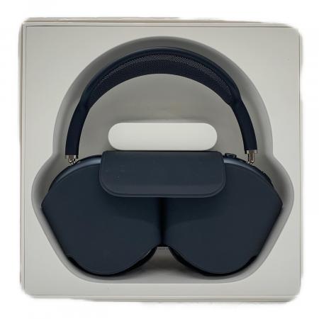 Apple (アップル) AirPods Max SH99FDJJ96T MWW43ZA/A 動作確認済み