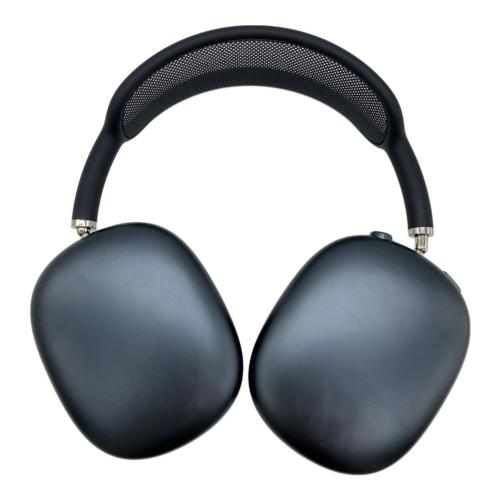 Apple (アップル) AirPods Max SH99FDJJ96T MWW43ZA/A 動作確認済み