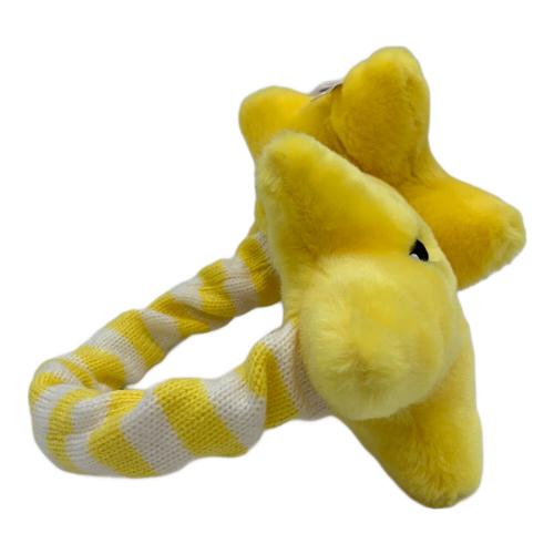 UNIVERSAL STUDIOS JAPAN (ユニバーサルスタジオジャパン) キャラクターグッズ マリオ スター イヤーマフ