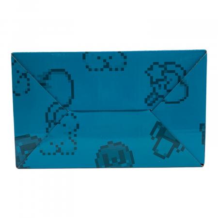 星のカービィ GREEN GREENSな目覚まし時計 プププリミックス 一番くじ