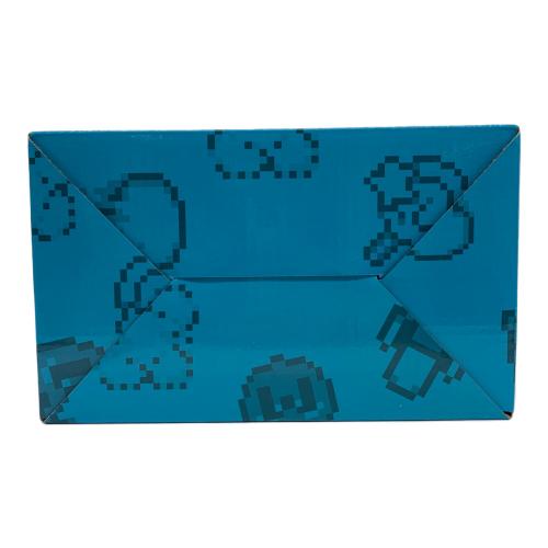 星のカービィ GREEN GREENSな目覚まし時計 プププリミックス 一番くじ B賞