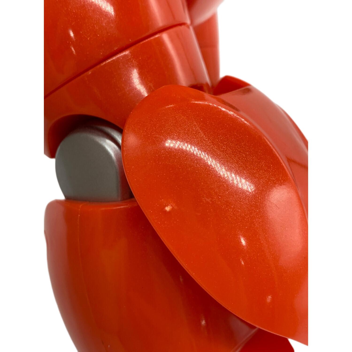 DISNEY（ディズニー） ベイマックス DXフライングベイマックス ヒロ