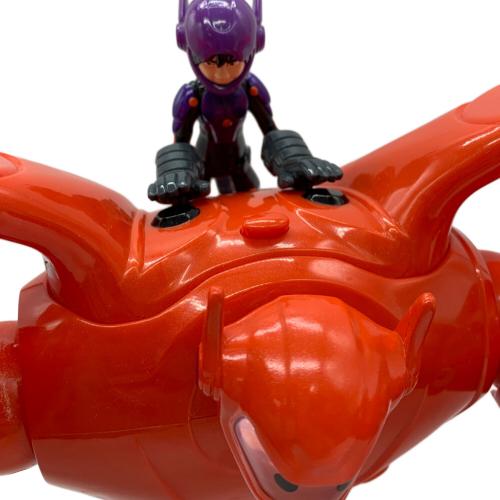 DXフライングベイマックス｜トレファクONLINE