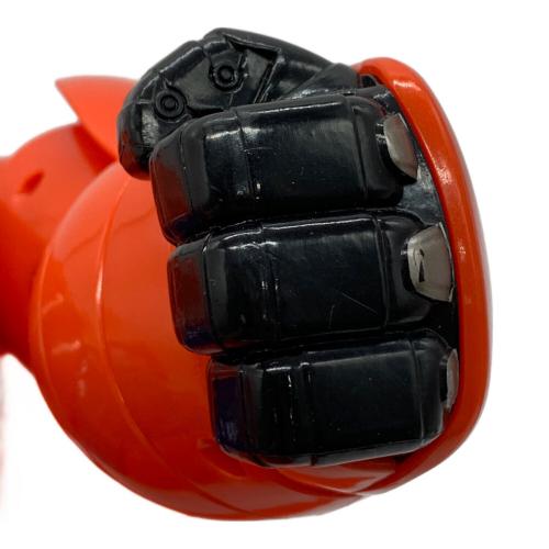 DXフライングベイマックス｜トレファクONLINE