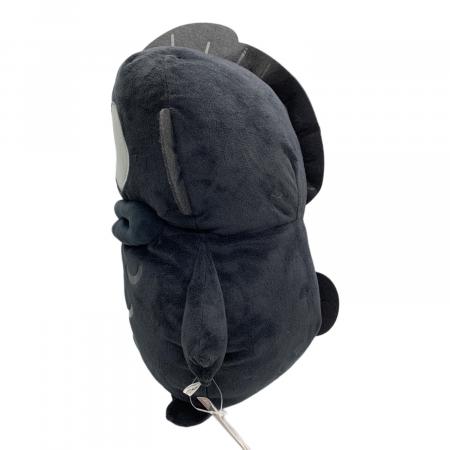 Sanrio (サンリオ) ブラックフライデーハンギョドン ぬいぐるみ