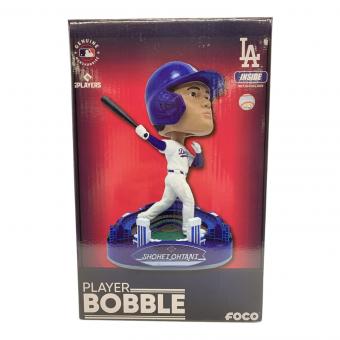 foco (フォコ) 大谷翔平 2024ドジャースタジアム デビュー記念 フィギュア