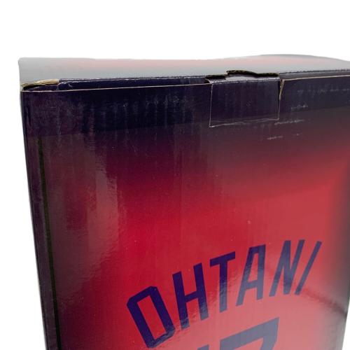 foco (フォコ) 大谷翔平 2024ドジャースタジアム デビュー記念 フィギュア