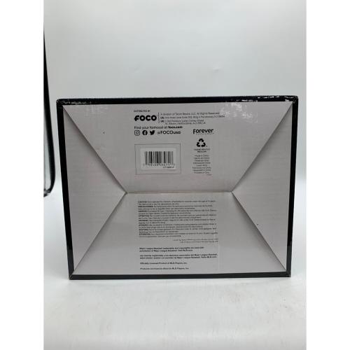 foco (フォコ) 大谷翔平 2024ドジャースタジアム デビュー記念 フィギュア