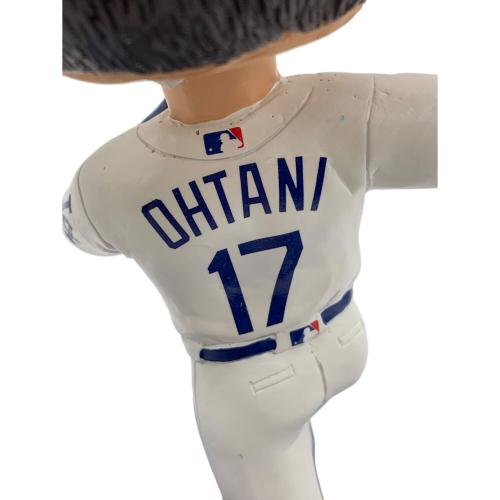 foco (フォコ) 大谷翔平 2024ドジャースタジアム デビュー記念 フィギュア