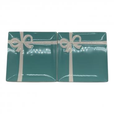 Christian Dior (クリスチャン ディオール) カトラリーセット 未使用品