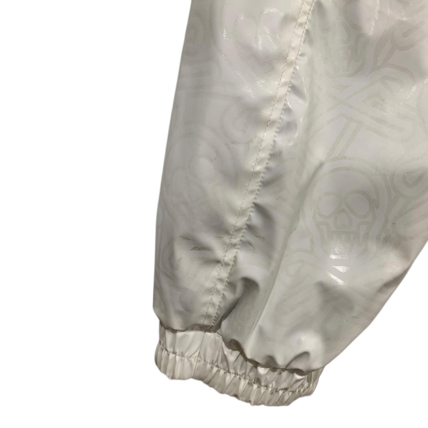 MARK&LONA (マークアンドロナ) ゴルフウェア(トップス) メンズ SIZE L