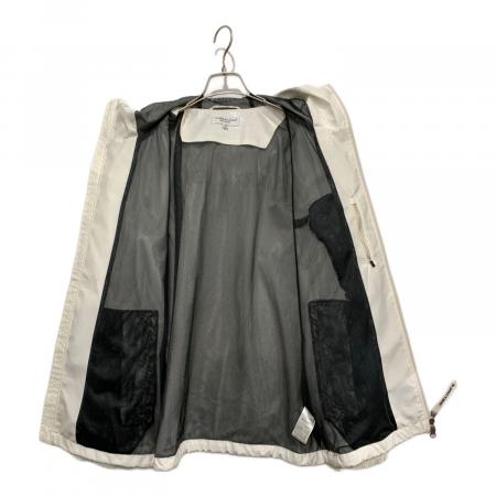 MARK&LONA (マークアンドロナ) ゴルフウェア(トップス) メンズ SIZE L