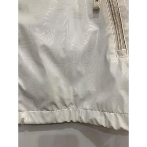 MARK&LONA (マークアンドロナ) ゴルフウェア(トップス) メンズ SIZE L