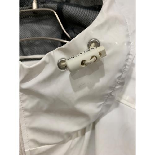 MARK&LONA (マークアンドロナ) ゴルフウェア(トップス) メンズ SIZE L