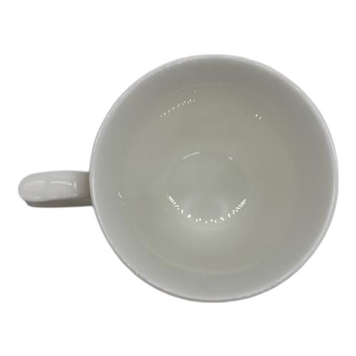 NARUMI (ナルミ) マグカップセット FLOWER・FAIRIES