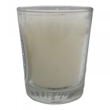 Diptyque (ディプティック) キャンドル 190g FIGUIER｜トレファクONLINE