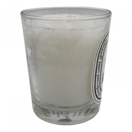 【新品未使用】diptyque CYPRES ディプティックキャンドル 190g Diptyque (ディプティック) キャンドル 190g Cypres｜トレファクONLINE