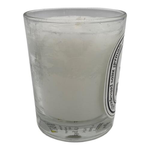 Diptyque (ディプティック) キャンドル 190g Cypres