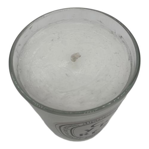 Diptyque (ディプティック) キャンドル 190g Cypres