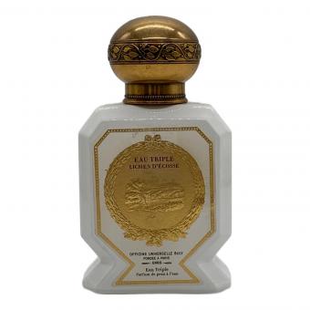 OFFICINE UNIVERSELLE BULY (オフィシーヌ・ユニヴェルセル・ビュリー) オートリプル 75ml 残量80%-99% リケン・デコス