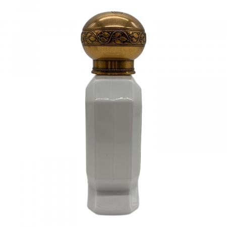 OFFICINE UNIVERSELLE BULY (オフィシーヌ・ユニヴェルセル・ビュリー