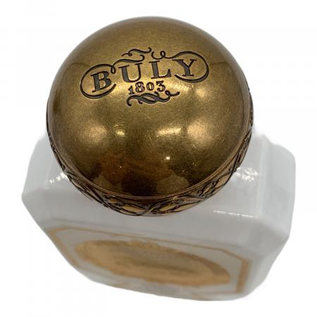 OFFICINE UNIVERSELLE BULY (オフィシーヌ・ユニヴェルセル・ビュリー