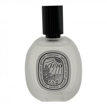 ブランド：Diptyque】商品一覧｜中古・リサイクルショップの公式通販