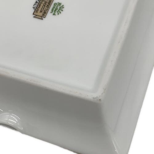 RICHARD GINORI (リチャードジノリ) アッシュトレイ