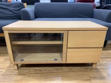 カテゴリ：家具・インテリア｜キーワード：テレビボード｜在庫：あり