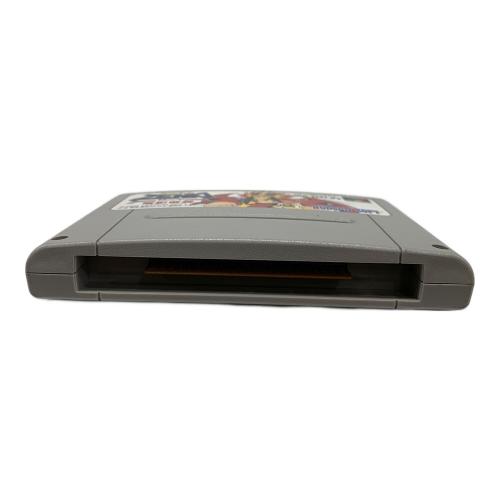 HUDSON (ハドソン) 鬼神童子 ZENKI ゼンキ 電影雷舞 スーパーファミコン用ソフト -