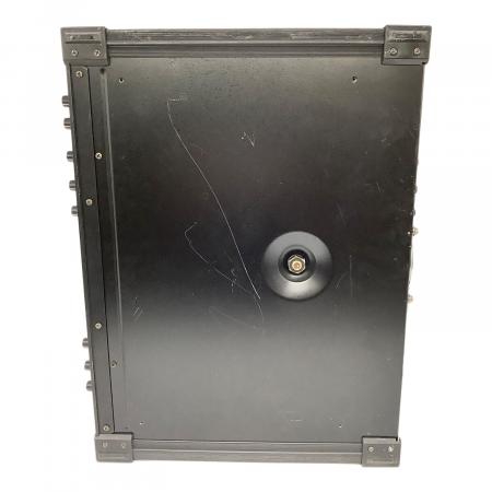 Hartke (ハートキ) ベースアンプヘッド HA5000 250WATTS+250WATTS