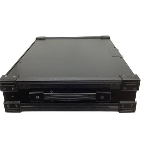 Hartke (ハートキ) ベースアンプヘッド HA5000 250WATTS+250WATTS