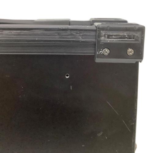 Hartke (ハートキ) ベースアンプヘッド HA5000 250WATTS+250WATTS