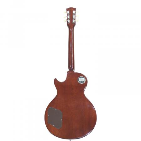 GIBSON CUSTOM SHOP (ギブソン カスタム ショップ) レスポール