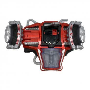 ブランド：仮面ライダー鎧武(ガイム)｜在庫：あり】商品一覧｜中古