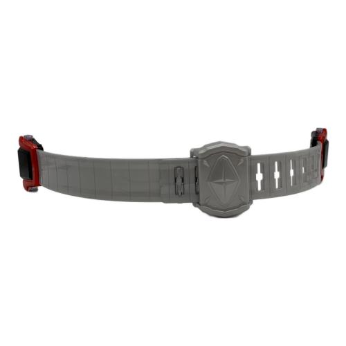 仮面ライダー鎧武(ガイム) (カメンライダーガイム) ＣＳＭゲネシスドライバー 仮面ライダー 欠品有