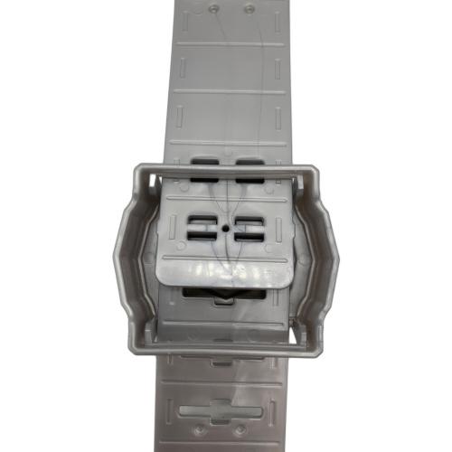 仮面ライダー鎧武(ガイム) (カメンライダーガイム) ＣＳＭゲネシスドライバー 仮面ライダー 欠品有