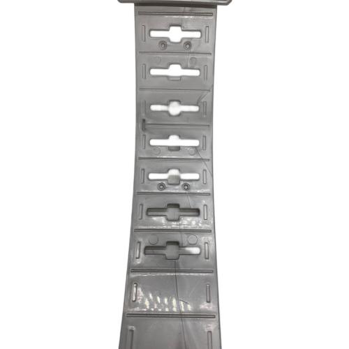 仮面ライダー鎧武(ガイム) (カメンライダーガイム) ＣＳＭゲネシスドライバー 仮面ライダー 欠品有