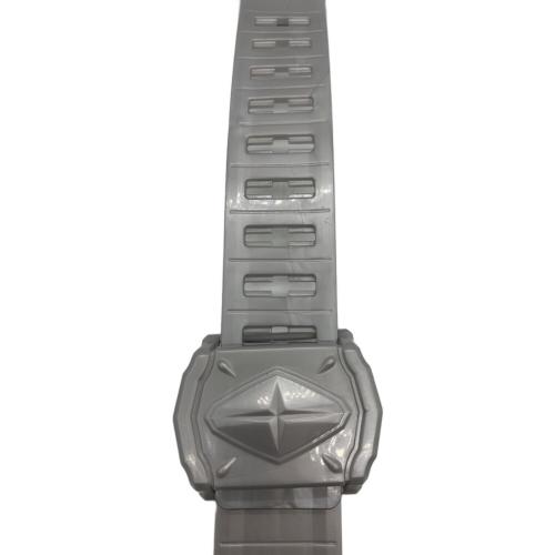 仮面ライダー鎧武(ガイム) (カメンライダーガイム) ＣＳＭゲネシスドライバー 仮面ライダー 欠品有