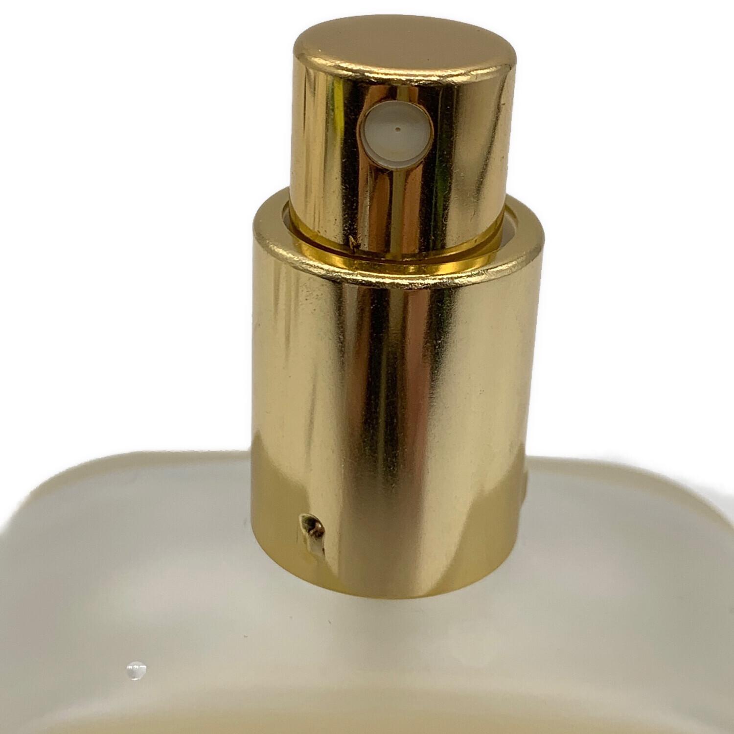 Santa Maria Novella (サンタマリアノヴェッラ) オーデコロン 100ml 残